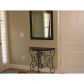 2304 Ridge View Drive, Loganville, GA 30052 ID:11949494