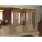 2304 Ridge View Drive, Loganville, GA 30052 ID:11949495