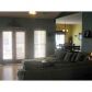 2304 Ridge View Drive, Loganville, GA 30052 ID:11949496