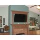 2304 Ridge View Drive, Loganville, GA 30052 ID:11949497