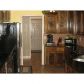 2304 Ridge View Drive, Loganville, GA 30052 ID:11949498