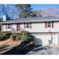 3100 Medley Ridge, Decatur, GA 30033 ID:11949501