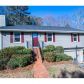 3100 Medley Ridge, Decatur, GA 30033 ID:11949502