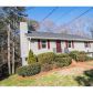 3100 Medley Ridge, Decatur, GA 30033 ID:11949503