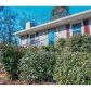 3100 Medley Ridge, Decatur, GA 30033 ID:11949504