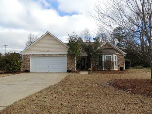 239 Sunlight Cove, Temple, GA 30179