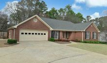 592 Sw Lees Trace Sw Marietta, GA 30064