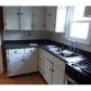 1418 N Plum St, Springfield, OH 45504 ID:11895551