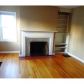 1418 N Plum St, Springfield, OH 45504 ID:11895552