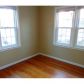 1418 N Plum St, Springfield, OH 45504 ID:11895553