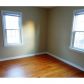 1418 N Plum St, Springfield, OH 45504 ID:11895554