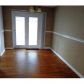 1418 N Plum St, Springfield, OH 45504 ID:11895555