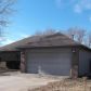 2929 S Quail Ct, Springfield, MO 65807 ID:11913165