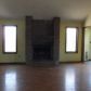 2929 S Quail Ct, Springfield, MO 65807 ID:11913167