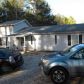 264 Wisteria Cove Estate, Hartwell, GA 30643 ID:11914762