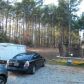 264 Wisteria Cove Estate, Hartwell, GA 30643 ID:11914763