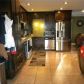 264 Wisteria Cove Estate, Hartwell, GA 30643 ID:11914765