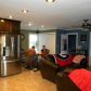 264 Wisteria Cove Estate, Hartwell, GA 30643 ID:11914766