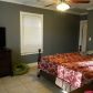 264 Wisteria Cove Estate, Hartwell, GA 30643 ID:11914769