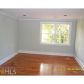 33 Sw Daniel Ave, Atlanta, GA 30317 ID:11945538