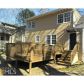 33 Sw Daniel Ave, Atlanta, GA 30317 ID:11945539