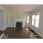 33 Sw Daniel Ave, Atlanta, GA 30317 ID:11945541