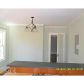 33 Sw Daniel Ave, Atlanta, GA 30317 ID:11945543