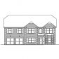 5239 Brookhollow Drive, Douglasville, GA 30135 ID:11803689