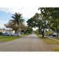 720 NW 78 AV, Hollywood, FL 33024 ID:11817425