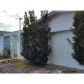 720 NW 78 AV, Hollywood, FL 33024 ID:11817426