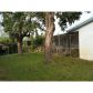 720 NW 78 AV, Hollywood, FL 33024 ID:11817428