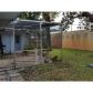 720 NW 78 AV, Hollywood, FL 33024 ID:11817431