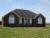 116 Kyson Circle Lafayette, TN 37083