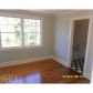 33 Sw Daniel Ave, Atlanta, GA 30317 ID:11945546