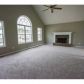 1018 Foxhollow Trail, Canton, GA 30115 ID:11815673