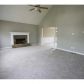 1018 Foxhollow Trail, Canton, GA 30115 ID:11815674