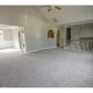 1018 Foxhollow Trail, Canton, GA 30115 ID:11815675