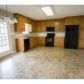 1018 Foxhollow Trail, Canton, GA 30115 ID:11815676