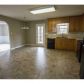 1018 Foxhollow Trail, Canton, GA 30115 ID:11815677