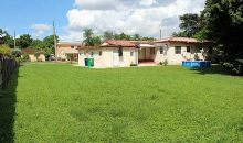 6236 SW 26 ST Miami, FL 33155