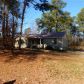 471 Mccarty Road, Statham, GA 30666 ID:11916978