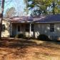 471 Mccarty Road, Statham, GA 30666 ID:11916979