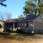 471 Mccarty Road, Statham, GA 30666 ID:11916980