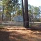 471 Mccarty Road, Statham, GA 30666 ID:11916981