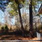 471 Mccarty Road, Statham, GA 30666 ID:11916982