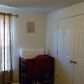 471 Mccarty Road, Statham, GA 30666 ID:11916985