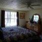 471 Mccarty Road, Statham, GA 30666 ID:11916987