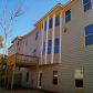 2920 Blake Towers Lane, Buford, GA 30519 ID:11389774