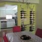 371 S HOLLYBROOK DR # 42-307, Hollywood, FL 33025 ID:11663754