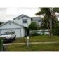 920 SW 99 AV, Hollywood, FL 33025 ID:11664435